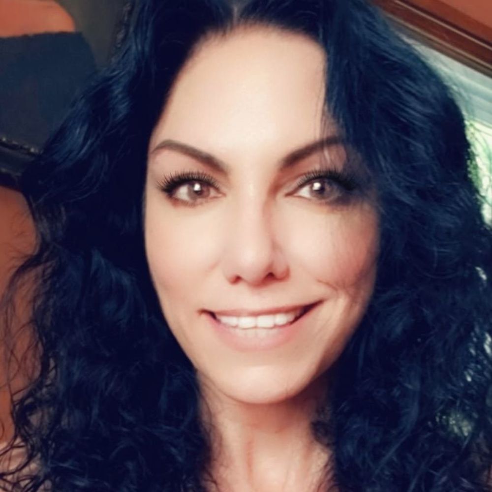 Meet your Posher, Diana